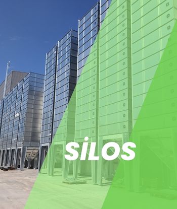 Silolar
