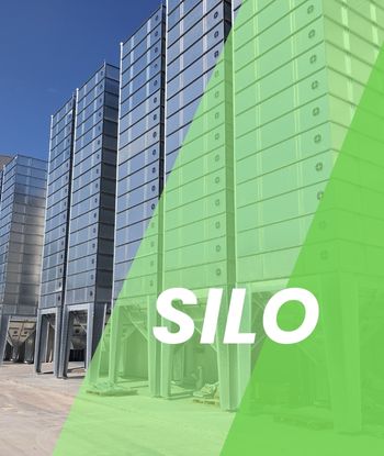 Silolar
