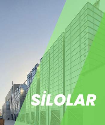 Silolar